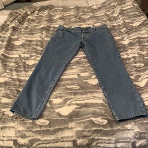 Brunello Cucinelli Men’s Jeans